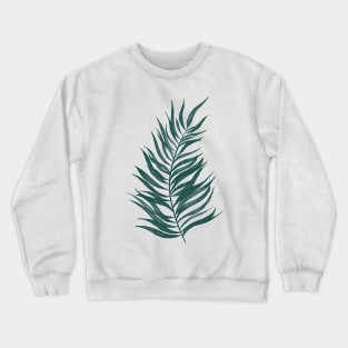 Branch Crewneck Sweatshirt